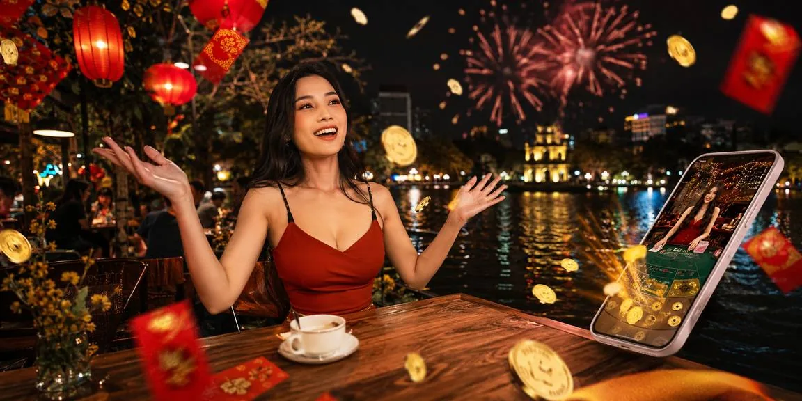 Đá Gà Cựa Sắt